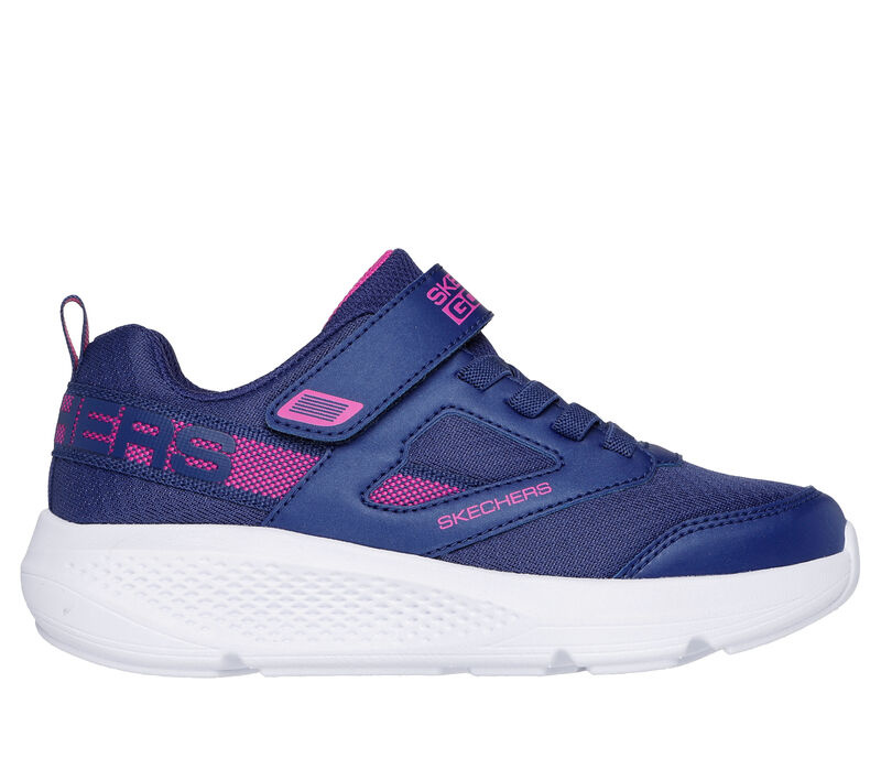 GO RUN ELEVATE - SPORTY SPECT